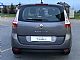 Renault&nbsp;Grand Scenic&nbsp;<small><strong>1.5 dCi.KREDIT BREZ POLOGA..ODLI�NO OHRANJEN.</strong></small>