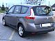 Renault&nbsp;Grand Scenic&nbsp;<small><strong>1.5 dCi.KREDIT BREZ POLOGA..ODLI�NO OHRANJEN.</strong></small>