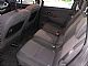 Renault&nbsp;Grand Scenic&nbsp;<small><strong>1.5 dCi.KREDIT BREZ POLOGA..ODLI�NO OHRANJEN.</strong></small>