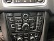 Opel&nbsp;Meriva&nbsp;<small><strong>1.7 CDTI Selection</strong></small>