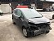 Opel&nbsp;Meriva&nbsp;<small><strong>1.7 CDTI Selection</strong></small>