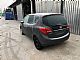 Opel&nbsp;Meriva&nbsp;<small><strong>1.7 CDTI Selection</strong></small>