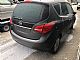 Opel&nbsp;Meriva&nbsp;<small><strong>1.7 CDTI Selection</strong></small>
