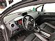 Opel&nbsp;Meriva&nbsp;<small><strong>1.7 CDTI Selection</strong></small>