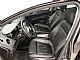 Opel&nbsp;Meriva&nbsp;<small><strong>1.7 CDTI Selection</strong></small>