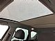 Opel&nbsp;Meriva&nbsp;<small><strong>1.7 CDTI Selection</strong></small>