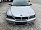 BMW&nbsp;serija 3 Touring:&nbsp;<small><strong>318d touring</strong></small>