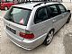 BMW&nbsp;serija 3 Touring:&nbsp;<small><strong>318d touring</strong></small>