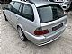 BMW&nbsp;serija 3 Touring:&nbsp;<small><strong>318d touring</strong></small>