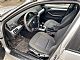 BMW&nbsp;serija 3 Touring:&nbsp;<small><strong>318d touring</strong></small>