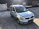 Renault&nbsp;Kangoo&nbsp;<small><strong>Expression 1.5 dCi</strong></small>