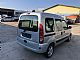 Renault&nbsp;Kangoo&nbsp;<small><strong>Expression 1.5 dCi</strong></small>