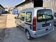 Renault&nbsp;Kangoo&nbsp;<small><strong>Expression 1.5 dCi</strong></small>