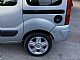 Renault&nbsp;Kangoo&nbsp;<small><strong>Expression 1.5 dCi</strong></small>