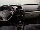 Renault&nbsp;Clio&nbsp;<small><strong>1.4 16V Expression</strong></small>