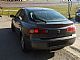 Renault&nbsp;Laguna&nbsp;<small><strong>Grandtour Evolution 2.0 dCi</strong></small>