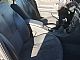 Renault&nbsp;Laguna&nbsp;<small><strong>Grandtour Evolution 2.0 dCi</strong></small>