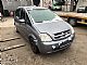 Opel&nbsp;Meriva&nbsp;<small><strong>1.7 CDTI Cosmo</strong></small>