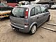 Opel&nbsp;Meriva&nbsp;<small><strong>1.7 CDTI Cosmo</strong></small>