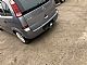 Opel&nbsp;Meriva&nbsp;<small><strong>1.7 CDTI Cosmo</strong></small>