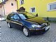 Volkswagen Golf Variant <small><strong>Comfortline 1.6 TDI</strong></small>