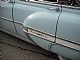 Chevrolet&nbsp;-&nbsp;<small><strong>BEL AIR</strong></small>