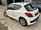 Peugeot&nbsp;207&nbsp;<small><strong>Sport 1.6 16V VTi</strong></small>