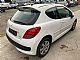 Peugeot&nbsp;207&nbsp;<small><strong>Sport 1.6 16V VTi</strong></small>