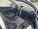 Peugeot&nbsp;207&nbsp;<small><strong>Sport 1.6 16V VTi</strong></small>
