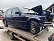 BMW&nbsp;serija 3 Touring:&nbsp;<small><strong>318d touring</strong></small>