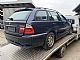BMW&nbsp;serija 3 Touring:&nbsp;<small><strong>318d touring</strong></small>