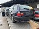 BMW&nbsp;serija 3 Touring:&nbsp;<small><strong>318d touring</strong></small>
