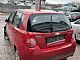 Chevrolet&nbsp;Aveo&nbsp;<small><strong>1.2 Direct Plus</strong></small>