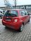 Chevrolet&nbsp;Aveo&nbsp;<small><strong>1.2 Direct Plus</strong></small>