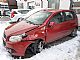 Chevrolet&nbsp;Aveo&nbsp;<small><strong>1.2 Direct Plus</strong></small>
