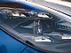 Porsche&nbsp;Panamera&nbsp;<small><strong>Turbo PDK ACC 360KAM 24M PA</strong></small>