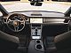 Porsche&nbsp;Panamera&nbsp;<small><strong>Turbo PDK ACC 360KAM 24M PA</strong></small>