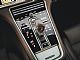 Porsche&nbsp;Panamera&nbsp;<small><strong>Turbo PDK ACC 360KAM 24M PA</strong></small>