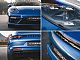 Porsche&nbsp;Panamera&nbsp;<small><strong>Turbo PDK ACC 360KAM 24M PA</strong></small>