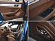 Porsche&nbsp;Panamera&nbsp;<small><strong>Turbo PDK ACC 360KAM 24M PA</strong></small>