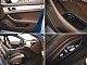 Porsche&nbsp;Panamera&nbsp;<small><strong>Turbo PDK ACC 360KAM 24M PA</strong></small>