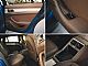 Porsche&nbsp;Panamera&nbsp;<small><strong>Turbo PDK ACC 360KAM 24M PA</strong></small>
