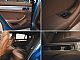 Porsche&nbsp;Panamera&nbsp;<small><strong>Turbo PDK ACC 360KAM 24M PA</strong></small>