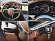 Porsche&nbsp;Panamera&nbsp;<small><strong>Turbo PDK ACC 360KAM 24M PA</strong></small>