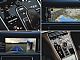Porsche&nbsp;Panamera&nbsp;<small><strong>Turbo PDK ACC 360KAM 24M PA</strong></small>