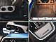 Porsche&nbsp;Panamera&nbsp;<small><strong>Turbo PDK ACC 360KAM 24M PA</strong></small>