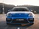 Porsche&nbsp;Panamera&nbsp;<small><strong>Turbo PDK ACC 360KAM 24M PA</strong></small>