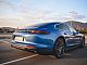 Porsche&nbsp;Panamera&nbsp;<small><strong>Turbo PDK ACC 360KAM 24M PA</strong></small>