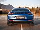 Porsche&nbsp;Panamera&nbsp;<small><strong>Turbo PDK ACC 360KAM 24M PA</strong></small>