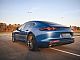 Porsche&nbsp;Panamera&nbsp;<small><strong>Turbo PDK ACC 360KAM 24M PA</strong></small>